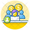 پیش‌نمایش فایل stakeholders-2392992 از پک مدیریت پروژه