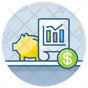 پیش‌نمایش فایل stock-market-news-2393002 از پک مدیریت پروژه
