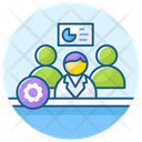 پیش‌نمایش فایل teamwork-2393013 از پک مدیریت پروژه