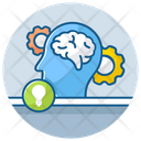 پیش‌نمایش فایل thinking-process-2392975 از پک مدیریت پروژه
