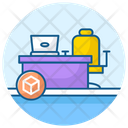 پیش‌نمایش فایل workplace-2392989 از پک مدیریت پروژه