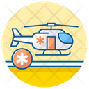 پیش‌نمایش فایل air-ambulance-2393457 از پک پزشکی و درمان افسردگی