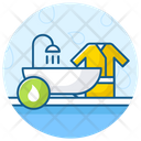 پیش‌نمایش فایل bath-spa-2393484 از پک پزشکی و درمان افسردگی