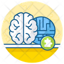 پیش‌نمایش فایل brain-teaser-2393492 از پک پزشکی و درمان افسردگی