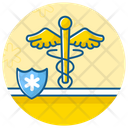پیش‌نمایش فایل caduceus-2393465 از پک پزشکی و درمان افسردگی
