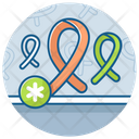 پیش‌نمایش فایل cancer-awareness-2393454 از پک پزشکی و درمان افسردگی