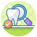 پیش‌نمایش فایل dental-care-2393456 از پک پزشکی و درمان افسردگی