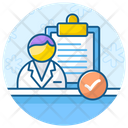 پیش‌نمایش فایل doctor-consultation-2393473 از پک پزشکی و درمان افسردگی