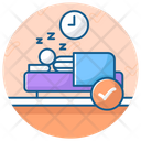 پیش‌نمایش فایل enough-sleep-2393451 از پک پزشکی و درمان افسردگی