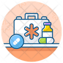 پیش‌نمایش فایل first-aid-kit-2393495 از پک پزشکی و درمان افسردگی