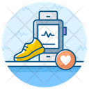 پیش‌نمایش فایل fitness-tracker-2393488 از پک پزشکی و درمان افسردگی