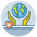 پیش‌نمایش فایل global-health-2393468 از پک پزشکی و درمان افسردگی