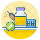 پیش‌نمایش فایل hormone-therapy-2393472 از پک پزشکی و درمان افسردگی