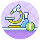 پیش‌نمایش فایل lab-test-2393458 از پک پزشکی و درمان افسردگی