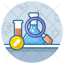 پیش‌نمایش فایل medical-research-2393476 از پک پزشکی و درمان افسردگی