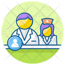 پیش‌نمایش فایل medical-staff-2393467 از پک پزشکی و درمان افسردگی