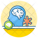 پیش‌نمایش فایل mental-health-2393479 از پک پزشکی و درمان افسردگی