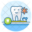 پیش‌نمایش فایل oral-hygiene-2393466 از پک پزشکی و درمان افسردگی