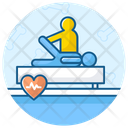 پیش‌نمایش فایل physiotherapy-2393500 از پک پزشکی و درمان افسردگی
