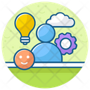 پیش‌نمایش فایل positive-thoughts-2393496 از پک پزشکی و درمان افسردگی