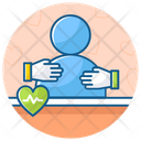 پیش‌نمایش فایل self-care-2393460 از پک پزشکی و درمان افسردگی