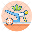 پیش‌نمایش فایل yoga-exercise-2393486 از پک پزشکی و درمان افسردگی