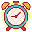 پیش‌نمایش فایل alarm-clock-2396940 از پک جشنواره و روزهای خاص