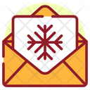 پیش‌نمایش فایل christmas-invitation-2396927 از پک جشنواره و روزهای خاص