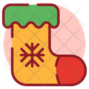 پیش‌نمایش فایل christmas-stocking-2396954 از پک جشنواره و روزهای خاص