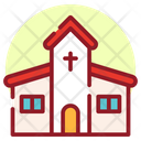 پیش‌نمایش فایل church-2396966 از پک جشنواره و روزهای خاص