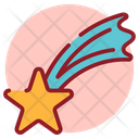 پیش‌نمایش فایل falling-star-2396964 از پک جشنواره و روزهای خاص