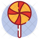 پیش‌نمایش فایل lollipop-2396959 از پک جشنواره و روزهای خاص