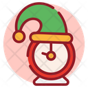 پیش‌نمایش فایل merry-christmas-2396928 از پک جشنواره و روزهای خاص