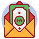 پیش‌نمایش فایل money-envelope-2396957 از پک جشنواره و روزهای خاص