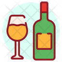 پیش‌نمایش فایل bar-2397008 از پک جشنواره و روزهای خاص
