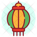 پیش‌نمایش فایل lantern-festival-2397062 از پک جشنواره و روزهای خاص