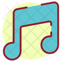 پیش‌نمایش فایل music-note-2397064 از پک جشنواره و روزهای خاص
