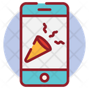 پیش‌نمایش فایل party-app-2397032 از پک جشنواره و روزهای خاص