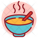 پیش‌نمایش فایل soup-2397060 از پک جشنواره و روزهای خاص