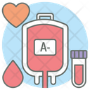 پیش‌نمایش فایل blood-bag-2393590 از پک پزشکی و درمان