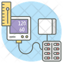 پیش‌نمایش فایل blood-pressure-apparatus-2393580 از پک پزشکی و درمان