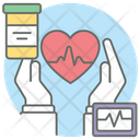 پیش‌نمایش فایل healthcare-2393601 از پک پزشکی و درمان