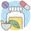 پیش‌نمایش فایل homeopathy-2393607 از پک پزشکی و درمان