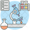 پیش‌نمایش فایل lab-test-2393582 از پک پزشکی و درمان
