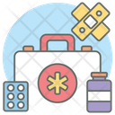 پیش‌نمایش فایل medical-bag-2393593 از پک پزشکی و درمان