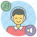 پیش‌نمایش فایل music-therapy-2393597 از پک پزشکی و درمان