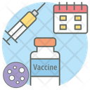 پیش‌نمایش فایل vaccination-2393581 از پک پزشکی و درمان