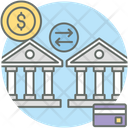 پیش‌نمایش فایل bank-transfer-2438401 از پک بانکداری و امور مالی