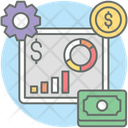 پیش‌نمایش فایل cash-management-2438385 از پک بانکداری و امور مالی