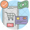 پیش‌نمایش فایل credit-card-payment-2438410 از پک بانکداری و امور مالی